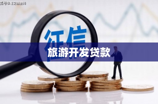 和平旅游开发贷款