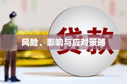 和平风险、影响与应对策略