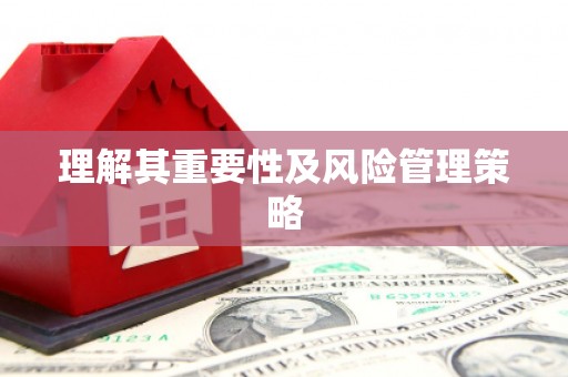 和平理解其重要性及风险管理策略