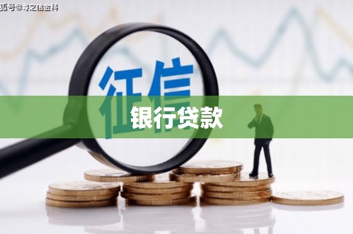 和平银行贷款